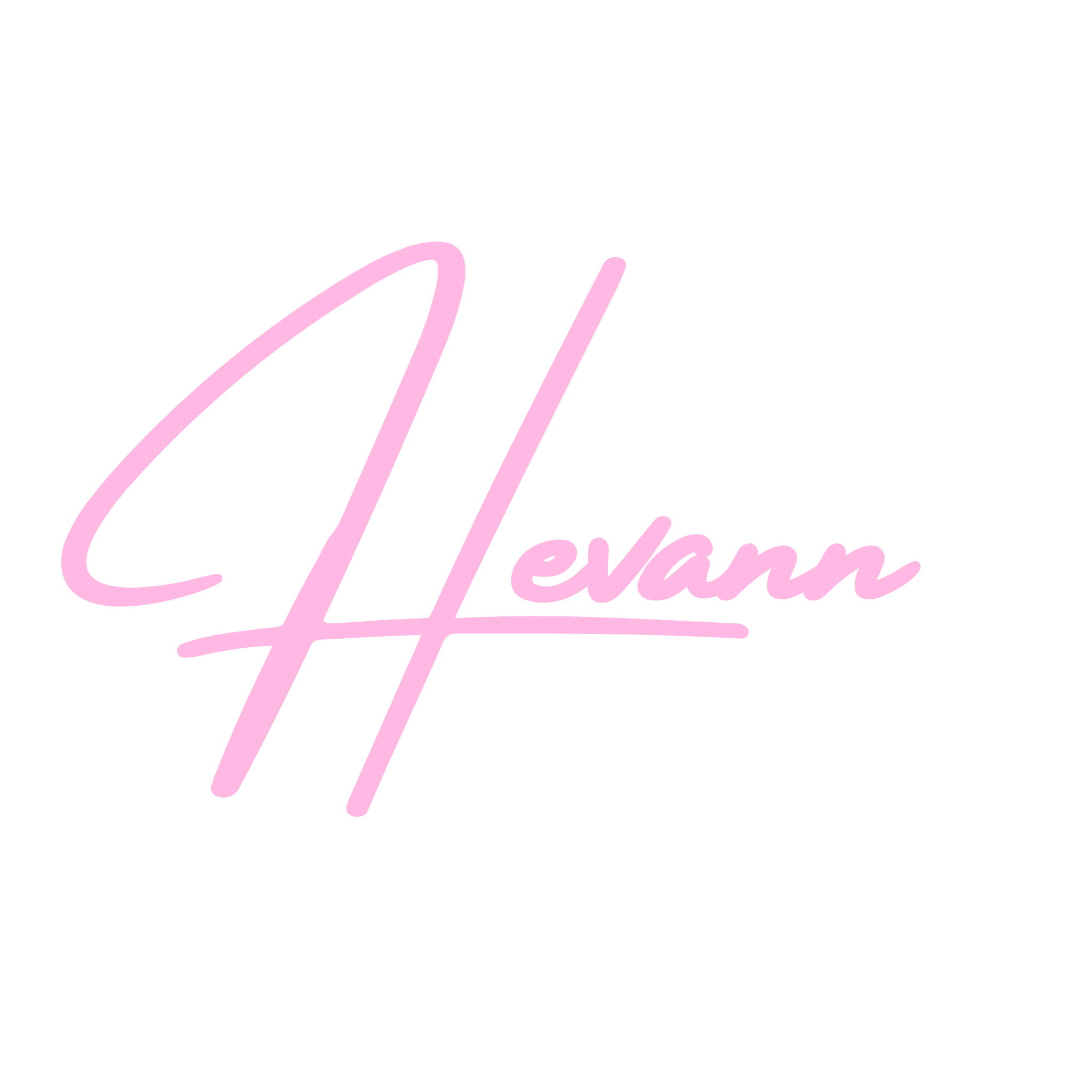 Hevann